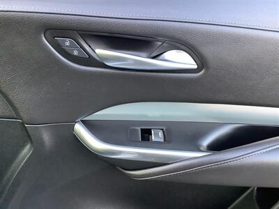 2020 Cadillac XT4 Premium Luxury - Photo 45 - Crest Hill, IL 60403