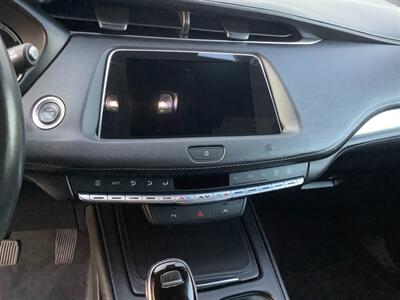 2020 Cadillac XT4 Premium Luxury - Photo 20 - Crest Hill, IL 60403