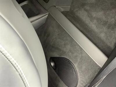 2025 Aston Martin Vantage  $242k Window Sticker! - Photo 63 - Crest Hill, IL 60403