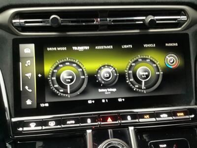 2025 Aston Martin Vantage  $242k Window Sticker! - Photo 29 - Crest Hill, IL 60403