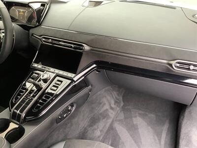 2025 Aston Martin Vantage  $242k Window Sticker! - Photo 70 - Crest Hill, IL 60403