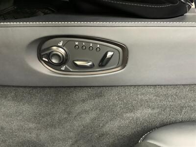 2025 Aston Martin Vantage  $242k Window Sticker! - Photo 23 - Crest Hill, IL 60403