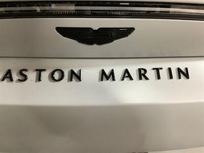 2025 Aston Martin Vantage   - Photo 2 - Crest Hill, IL 60403