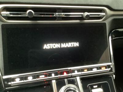 2025 Aston Martin Vantage  $242k Window Sticker! - Photo 18 - Crest Hill, IL 60403