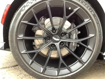 2025 Aston Martin Vantage  $242k Window Sticker! - Photo 73 - Crest Hill, IL 60403