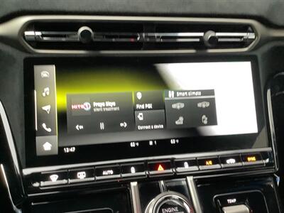 2025 Aston Martin Vantage  $242k Window Sticker! - Photo 27 - Crest Hill, IL 60403