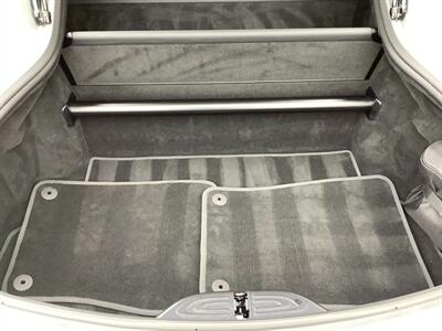 2025 Aston Martin Vantage  $242k Window Sticker! - Photo 44 - Crest Hill, IL 60403