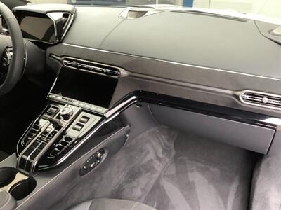 2025 Aston Martin Vantage  $242k Window Sticker! - Photo 43 - Crest Hill, IL 60403