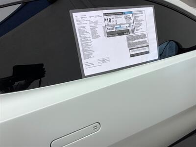 2025 Aston Martin Vantage  $242k Window Sticker! - Photo 54 - Crest Hill, IL 60403