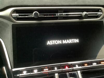 2025 Aston Martin Vantage  $242k Window Sticker! - Photo 57 - Crest Hill, IL 60403