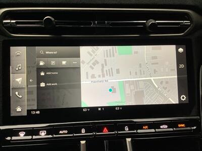 2025 Aston Martin Vantage  $242k Window Sticker! - Photo 32 - Crest Hill, IL 60403