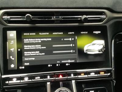 2025 Aston Martin Vantage  $242k Window Sticker! - Photo 59 - Crest Hill, IL 60403