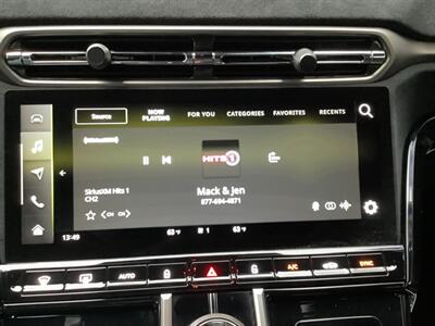 2025 Aston Martin Vantage  $242k Window Sticker! - Photo 60 - Crest Hill, IL 60403