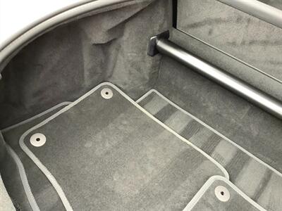 2025 Aston Martin Vantage  $242k Window Sticker! - Photo 46 - Crest Hill, IL 60403