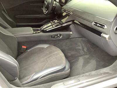 2025 Aston Martin Vantage  $242k Window Sticker! - Photo 40 - Crest Hill, IL 60403