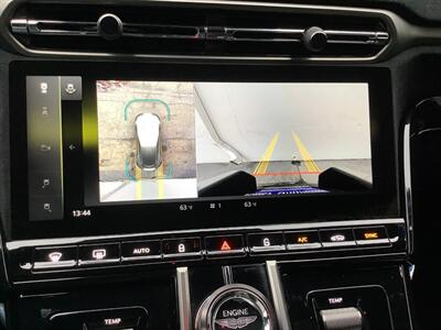 2025 Aston Martin Vantage  $242k Window Sticker! - Photo 56 - Crest Hill, IL 60403