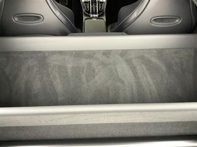 2025 Aston Martin Vantage  $242k Window Sticker! - Photo 72 - Crest Hill, IL 60403