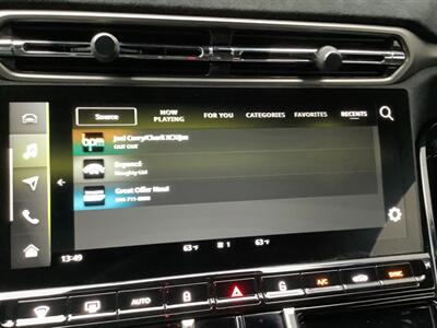 2025 Aston Martin Vantage  $242k Window Sticker! - Photo 61 - Crest Hill, IL 60403