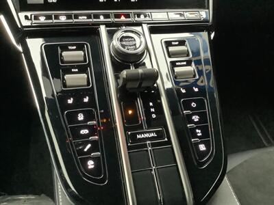 2025 Aston Martin Vantage  $242k Window Sticker! - Photo 26 - Crest Hill, IL 60403