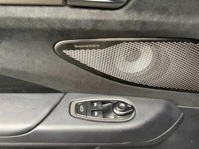 2025 Aston Martin Vantage  $242k Window Sticker! - Photo 20 - Crest Hill, IL 60403