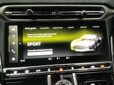 2025 Aston Martin Vantage  $242k Window Sticker! - Photo 28 - Crest Hill, IL 60403