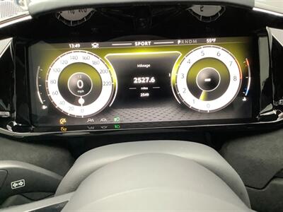 2025 Aston Martin Vantage  $242k Window Sticker! - Photo 62 - Crest Hill, IL 60403