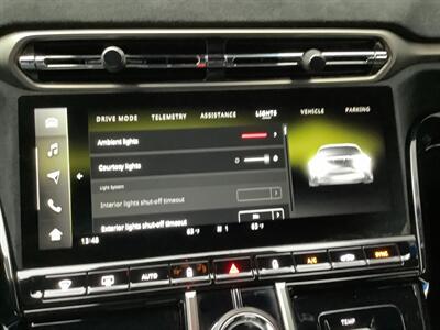 2025 Aston Martin Vantage  $242k Window Sticker! - Photo 58 - Crest Hill, IL 60403