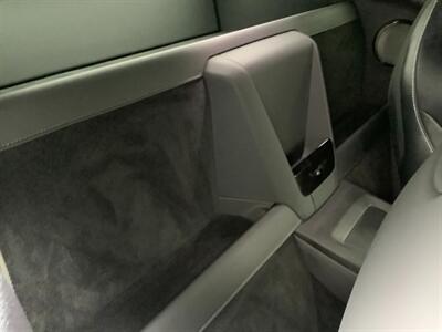 2025 Aston Martin Vantage  $242k Window Sticker! - Photo 67 - Crest Hill, IL 60403