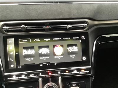 2025 Aston Martin Vantage  $242k Window Sticker! - Photo 33 - Crest Hill, IL 60403