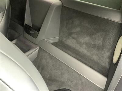 2025 Aston Martin Vantage  $242k Window Sticker! - Photo 64 - Crest Hill, IL 60403