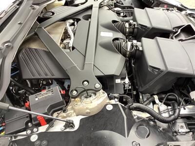 2025 Aston Martin Vantage  $242k Window Sticker! - Photo 76 - Crest Hill, IL 60403