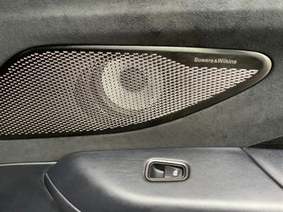 2025 Aston Martin Vantage  $242k Window Sticker! - Photo 65 - Crest Hill, IL 60403