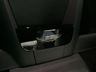 2025 Aston Martin Vantage  $242k Window Sticker! - Photo 71 - Crest Hill, IL 60403