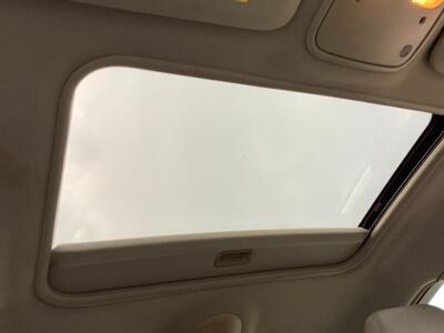 2009 Chevrolet Malibu LT1   - Photo 33 - Crest Hill, IL 60403