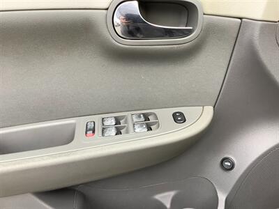 2009 Chevrolet Malibu LT1   - Photo 11 - Crest Hill, IL 60403