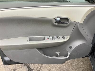 2009 Chevrolet Malibu LT1   - Photo 10 - Crest Hill, IL 60403