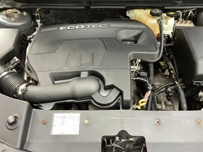 2009 Chevrolet Malibu LT1   - Photo 35 - Crest Hill, IL 60403