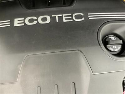 2009 Chevrolet Malibu LT1   - Photo 38 - Crest Hill, IL 60403