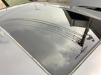 2009 Chevrolet Malibu LT1   - Photo 34 - Crest Hill, IL 60403