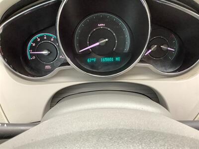 2009 Chevrolet Malibu LT1   - Photo 18 - Crest Hill, IL 60403