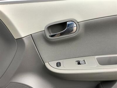 2009 Chevrolet Malibu LT1   - Photo 26 - Crest Hill, IL 60403