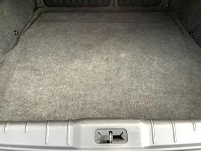 2009 Chevrolet Malibu LT1   - Photo 32 - Crest Hill, IL 60403