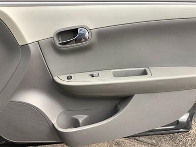 2009 Chevrolet Malibu LT1   - Photo 25 - Crest Hill, IL 60403