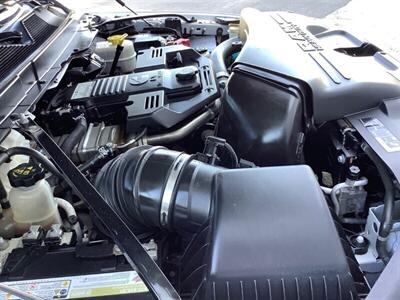 2022 RAM 3500 Tradesman   - Photo 57 - Crest Hill, IL 60403