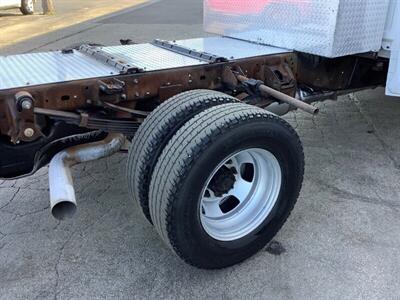 2022 RAM 3500 Tradesman   - Photo 48 - Crest Hill, IL 60403