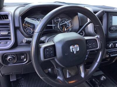 2022 RAM 3500 Tradesman   - Photo 22 - Crest Hill, IL 60403