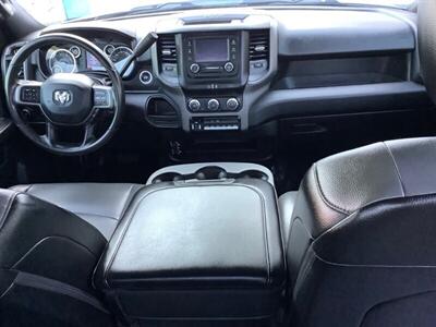 2022 RAM 3500 Tradesman   - Photo 49 - Crest Hill, IL 60403