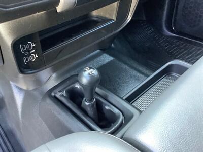 2022 RAM 3500 Tradesman   - Photo 24 - Crest Hill, IL 60403