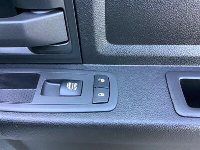 2022 RAM 3500 Tradesman   - Photo 36 - Crest Hill, IL 60403