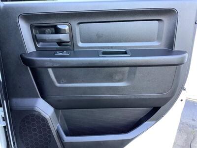 2022 RAM 3500 Tradesman   - Photo 39 - Crest Hill, IL 60403